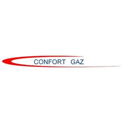 Confort Gaz, Lorient - Horaires d'ouverture