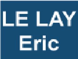 Le Lay Eric, Concarneau - Horaires d'ouverture