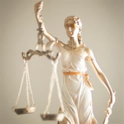 Avocat AVACC Thionville, - Horaires d'ouverture