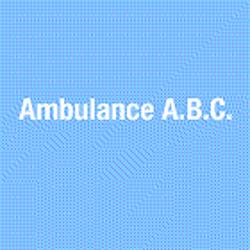 ABC AMBULANCES TAXIS FROMENTIN, Eu - Horaires d'ouverture