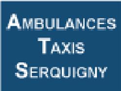 Ambulances Taxis De Serquigny, - Horaires d'ouverture