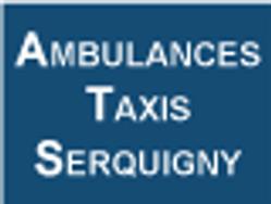 Ambulances Taxis De Serquigny, - Horaires d'ouverture