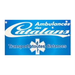 Ambulances des catalans, Marseille - Horaires d'ouverture