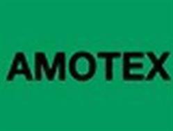 Amotex, Saint-Nazaire - Horaires d'ouverture