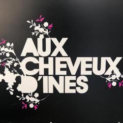 AUX CHEVEUX D'INES, Herlies - Horaires d'ouverture