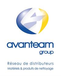 Avanteam Group, Schiltigheim - Horaires d'ouverture
