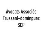 Avocats Associés Trussant-dominguez SCP, Valenciennes - Horaires d'ouverture