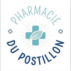 Pharmacie du Postillon, Issoire - Horaires d'ouverture