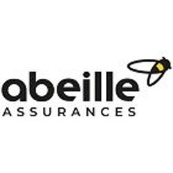 Abeille Assurances Tainturier Eric Monacelli Dominique Agents Généraux, Charleville-Mézières - Horaires d'ouverture