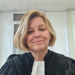 Maître Agnès Pannier - Divorce - Succession - Droit du travail - Avocat Rouen, - Horaires d'ouverture