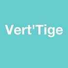Vert'Tige, Saint-Germain-Laval - Horaires d'ouverture