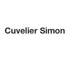 Cuvelier Simon, Camphin-en-Carembault - Horaires d'ouverture