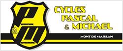 Cycles Pascal et Michaël, Mont-de-Marsan - Horaires d'ouverture