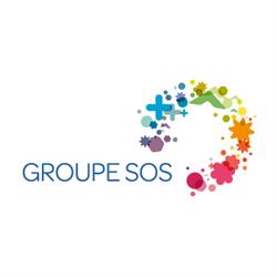 Hôpital Jean Jaurès (Groupe SOS - Santé), Paris - Horaires d'ouverture