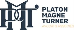 Platon Magne Turner PMT Avocats, Toulon - Horaires d'ouverture
