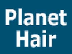 Planet Hair, Aubenas - Horaires d'ouverture