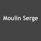 Société Moulin Serge, Loire-sur-Rhône - Horaires d'ouverture