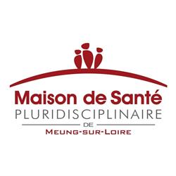 Cabinet Infirmiers Minster Sylvie et Goueffon Sophie et Groussier Sophie, Meung-sur-Loire - Horaires d'ouverture