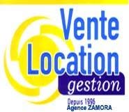 Cabinet Zamora, L'Isle-sur-la-Sorgue - Horaires d'ouverture