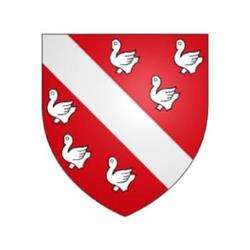 MAIRIE, Tremblay-les-Villages - Horaires d'ouverture