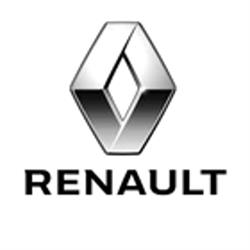 Garage Duval, Ry - Horaires d'ouverture
