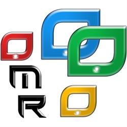 Micro Rezo, Limoges - Horaires d'ouverture