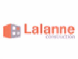 Lalanne Construction, Saint-Pandelon - Horaires d'ouverture