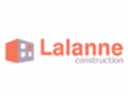 Lalanne Construction, Saint-Pandelon - Horaires d'ouverture