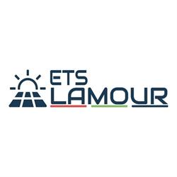 ETS Lamour, Saint-Lô - Horaires d'ouverture