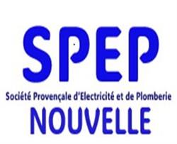 Société Provençale Electricité Plomberie Nouvelle, Mollégès - Horaires d'ouverture