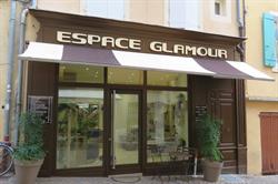 Espace Glamour, Aubenas - Horaires d'ouverture