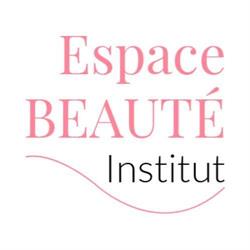 Espace Beauté, Tarare - Horaires d'ouverture
