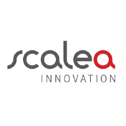 Scalea Innovation - Bureau d'études produit mécatronique, Dardilly - Horaires d'ouverture
