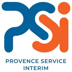 Provence Service Intérim, Marseille - Horaires d'ouverture