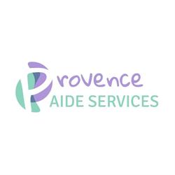 Provence Aide Service, Sanary-sur-Mer - Horaires d'ouverture
