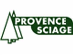 Provence Sciage SARL, Roynac - Horaires d'ouverture