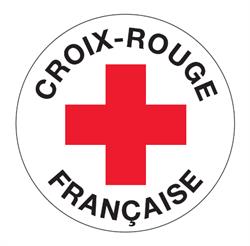 La boutique de Bayeux - Croix-Rouge française, - Horaires d'ouverture