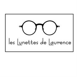 L B L Optique, Fort-de-France - Horaires d'ouverture
