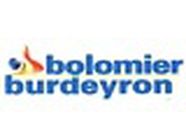 Bolomier Burdeyron, Les Rousses - Horaires d'ouverture