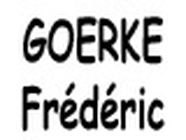 Goerke Frédéric, Mulhouse - Horaires d'ouverture