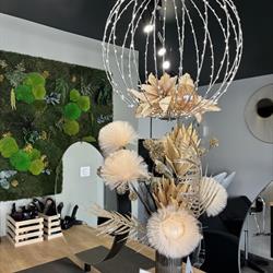 FORMES & COULEURS - Coiffure au Naturel LaRoche-sur-Yon, La Roche-sur-Yon - Horaires d'ouverture