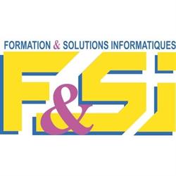 Formation et Solutions Informatiques, Héricourt - Horaires d'ouverture