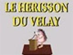 Invicta Shop, Saint-Didier-en-Velay - Horaires d'ouverture