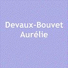 Devaux Aurélie, Neauphle-le-Château - Horaires d'ouverture
