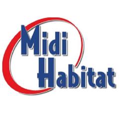 Midi Habitat Di Giovanni, Draguignan - Horaires d'ouverture