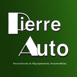 Pierre Auto, Gond-Pontouvre - Horaires d'ouverture