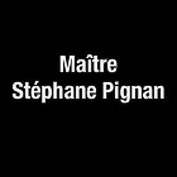 Pignan Stéphane, La Ciotat - Horaires d'ouverture