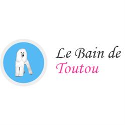 Le Bain de Toutou, Nevers - Horaires d'ouverture