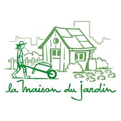 Maison du Jardin Metropole Lille, Roubaix - Horaires d'ouverture