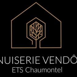 Chaumontel (SARL), Montoire-sur-le-Loir - Horaires d'ouverture